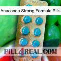 Anaconda Strong Formula Pills new09